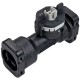 Senzor Vortex Vaillant 0020045923 Senzor Vortex Vaillant 0020045923